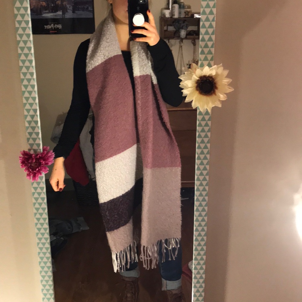 Scarf